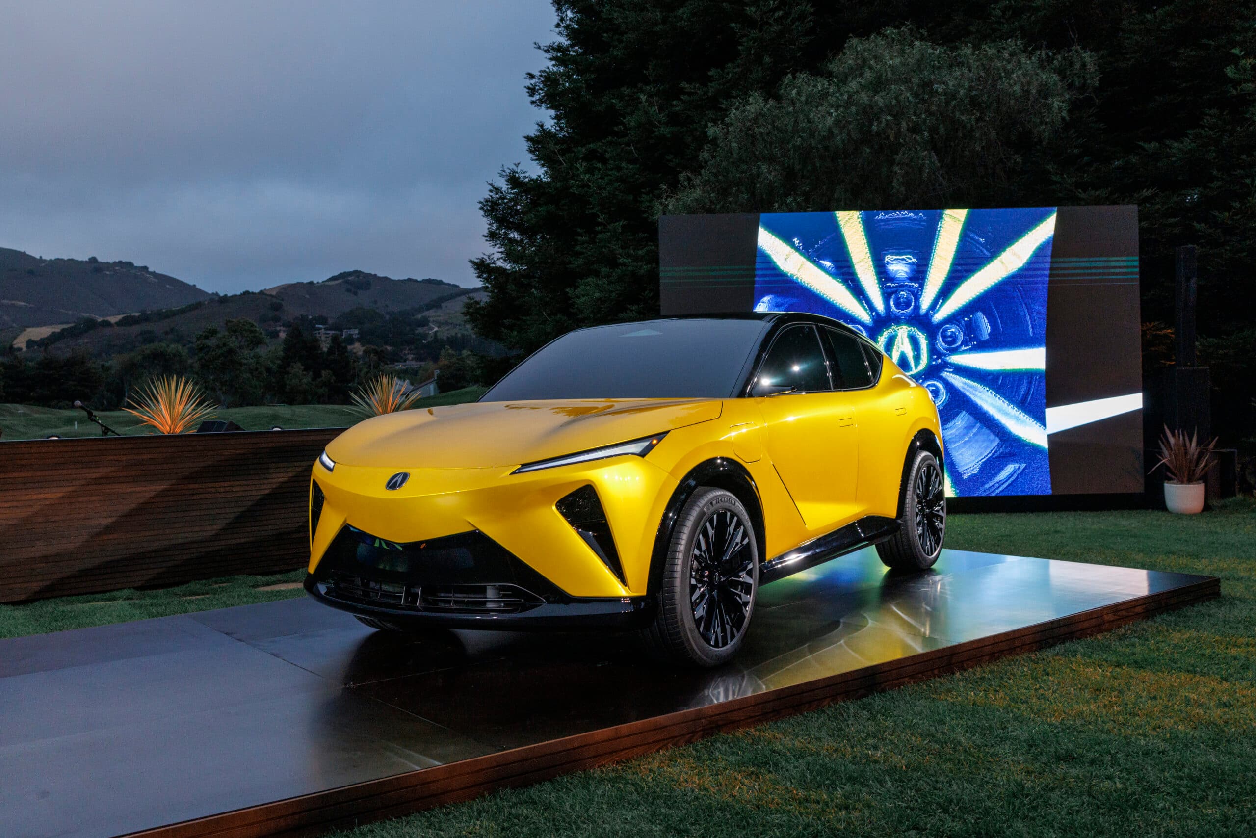 Sold 2006 Acura RSX Type-S Leather in Santa Ana, image size:2560x1708