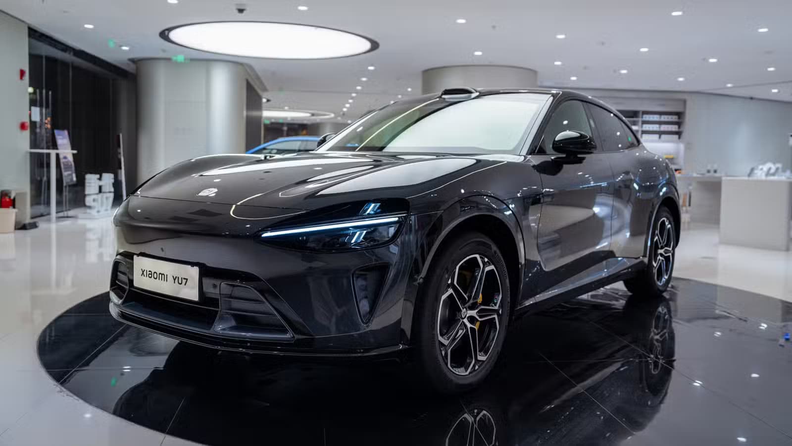 The Shenzhen Smash: China’s EV Giants Trade High-Tech Blows — image 2