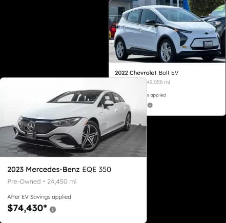 EV Tools Background